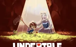 my fav game!